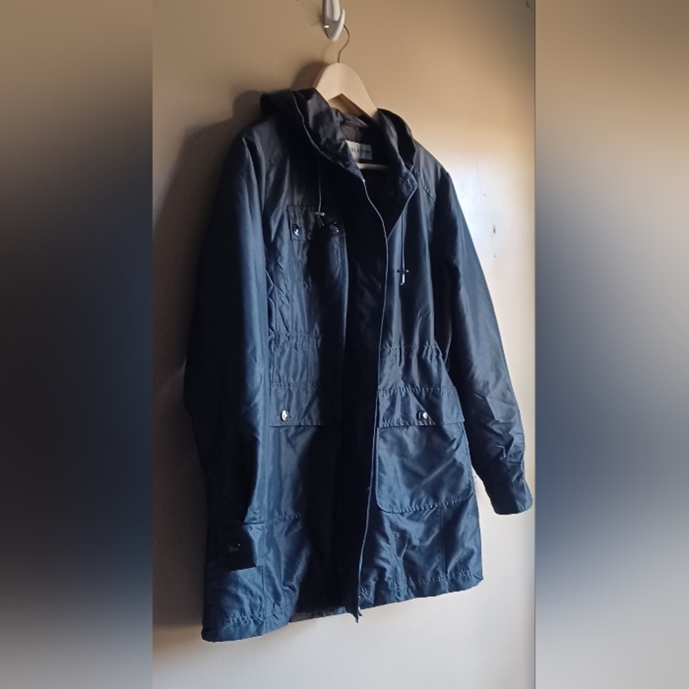 Pendleton Light Jacket - image 1